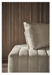 Kuba Sofa