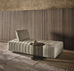 Kuba Sofa