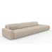 Play Sofa