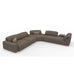 Play Sofa