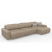 Play Sofa