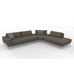 Strauss Sofa