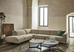 Wing Sofa