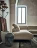Wing Sofa