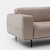 Wing Sofa