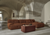 Boero Sofa