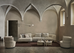Klarence Sofa