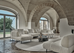 Klarence Sofa