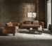 Klarence Sofa
