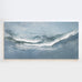 Origins - Canvas Print - Julia Contacessi Fine Art