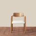 Gabriella Dining Chair