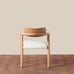 Gabriella Dining Chair