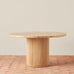 Gabriella Dining Table