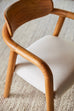 Gabriella Dining Chair