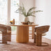 Gabriella Dining Table