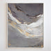 Samba Haze - Canvas Print - Julia Contacessi Fine Art