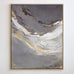 Samba Haze - Canvas Print - Julia Contacessi Fine Art