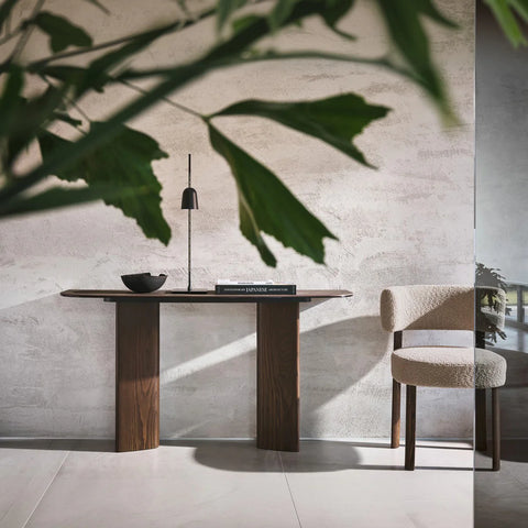 CS5155 Sandy Console - Calligaris