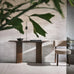 CS5155 Sandy Console - Calligaris
