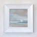 Scape No. 3 and No. 4 - Original Set - Julia Contacessi Fine Art