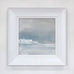Scape No. 3 and No. 4 - Original Set - Julia Contacessi Fine Art