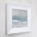 Scape No. 3 and No. 4 - Original Set - Julia Contacessi Fine Art