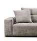 Block Sofa