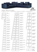 Rig Sofa - Eilersen
