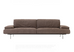 Vogue Sofa by Cierre - Cierre