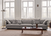 Great Ash Sofa - Eilersen