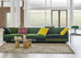 Great Ash Sofa - Eilersen