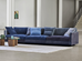 Great Ash Sofa - Eilersen