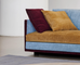 Great Ash Sofa - Eilersen