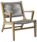 Explorer Oceans Chair