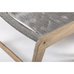Explorer Oceans Chair