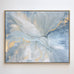 Soft Awakening - Canvas Print - Trade Source Furniture