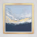 Stay Forever No. 2 - Original - Julia Contacessi Fine Art