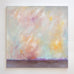 Sugar Breeze - Canvas Print - Julia Contacessi Fine Art