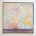 Sugar Breeze - Canvas Print - Julia Contacessi Fine Art