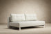 Supremax DEL Sofa Bed