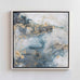 Tempest No. 1 - Canvas Print - Trade Source Furniture