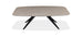 Colibri Jack Rectangular Dining Table