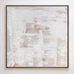 Untouched No. 1 - Canvas Print - Trade Source Furniture