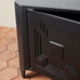 Convergence Credenza