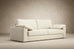 Vilander Sofa Bed with Cushion Arms - Innovation Living