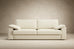 Vilander Sofa Bed with Cushion Arms - Innovation Living