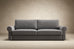 Vilander Sofa Bed with Roll Arms - Innovation Living