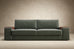 Vilander Sofa Bed with Wide Arms - Innovation Living