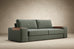 Vilander Sofa Bed with Wide Arms - Innovation Living