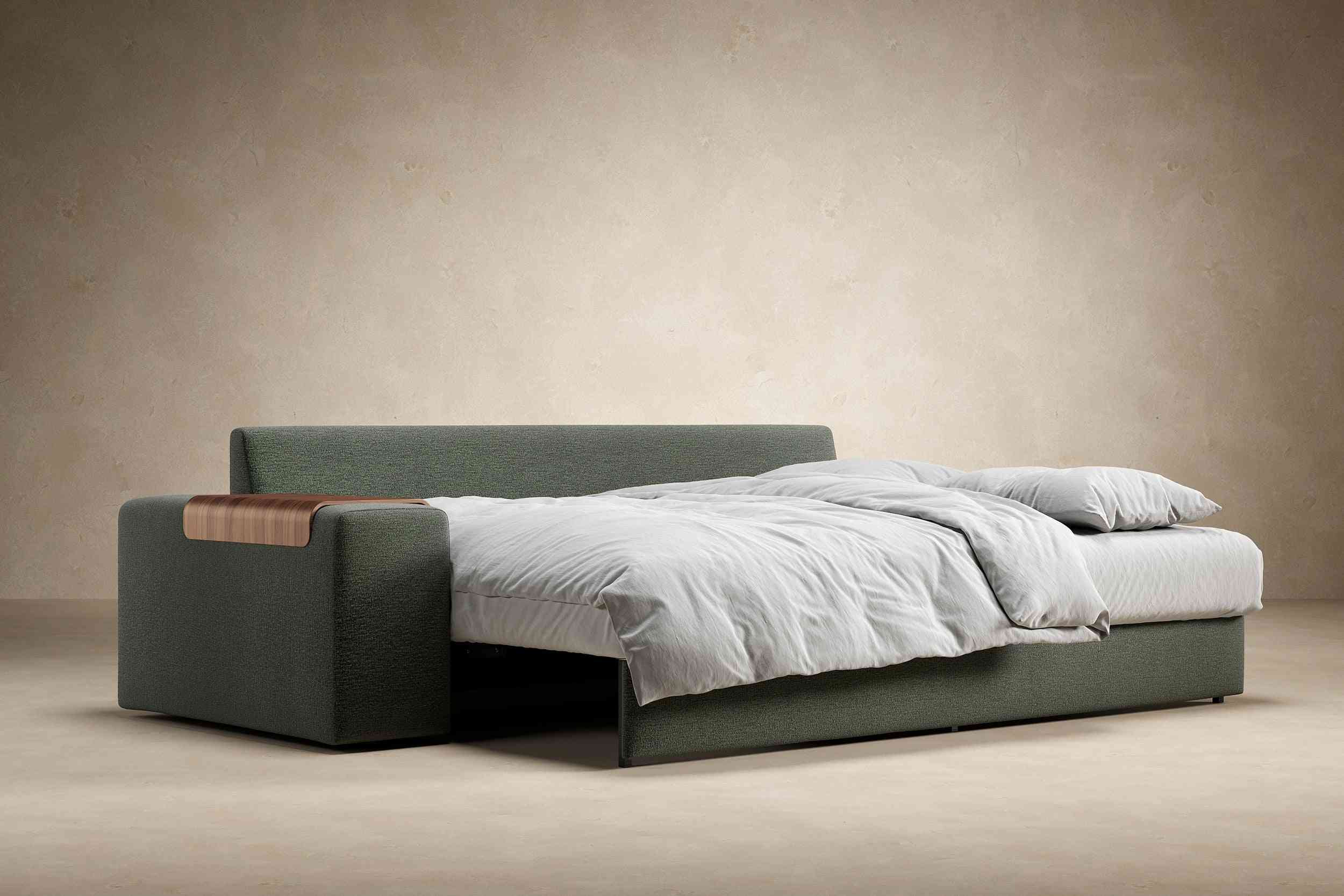 Sleeper Sofa Beds | Pull Out Couches – Trade Source Furniture